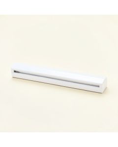 Led 10 '' Under Cabinet Strip Light (synthetic illustration; no displayed measurements)