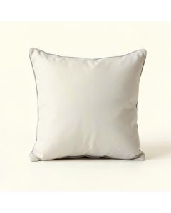 Mcghee Cushion Cover (synthetic illustration; no displayed measurements)