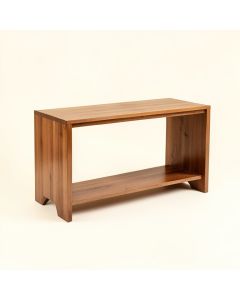 Calvin 64 '' Console Table (synthetic illustration; no displayed measurements)