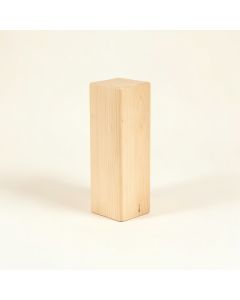 Melgar 24 '' Single Bathroom Vanity Base Only (synthetic illustration; no displayed measurements)