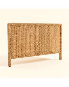 Lilak Headboard (synthetic illustration; no displayed measurements)