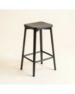 Mencia Counter & Bar Stool (synthetic illustration; no displayed measurements)