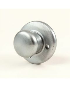 Wayfair Basics Cabinet 3 3/4 '' Center To Center Cup Pull Multipack (synthetic illustration; no displayed measurements)
