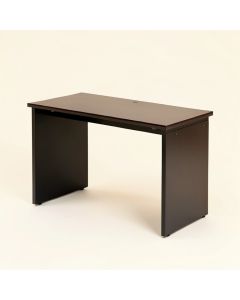 Eleanore Gaming Desk (synthetic illustration; no displayed measurements)