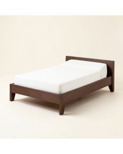 Friedmar Daybed (synthetic illustration; no displayed measurements)