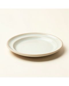 Seaside Platter (synthetic illustration; no displayed measurements)