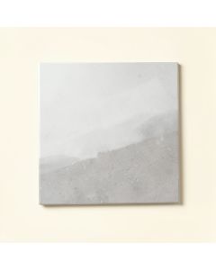Craftwood 7.8 '' X 47.17 '' Porcelain Wall & Floor Tile (synthetic illustration; no displayed measurements)