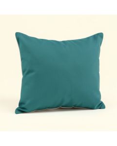 Ahuja Rectangular Throw Pillow (synthetic illustration; no displayed measurements)