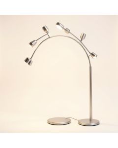 Brightech Orion 5 - Super Bright (synthetic illustration; no displayed measurements)