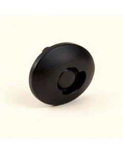 3 1/2 '' Center Bar Pull Multipack (synthetic illustration; no displayed measurements)