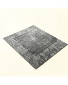 Fulmore Oriental Gray Area Rug (synthetic illustration; no displayed measurements)