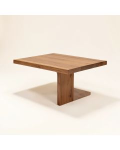 Jinny Coffee Table (synthetic illustration; no displayed measurements)