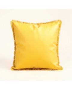 Cheryl Shag Throw Pillow (synthetic illustration; no displayed measurements)