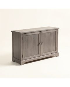 Hillary Sideboard (synthetic illustration; no displayed measurements)