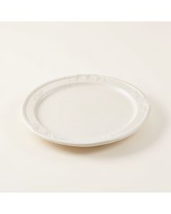 Nadene 2 Piece Accent Serving Tray Set (synthetic illustration; no displayed measurements)