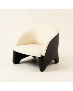 Hollinger Kids Chair (synthetic illustration; no displayed measurements)