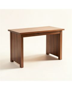 Javan 16 '' Console Table (synthetic illustration; no displayed measurements)