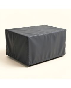 Outdoor Furniture Heavy Duty Breathable Patio Sofa Cover (synthetic illustration; no displayed measurements)