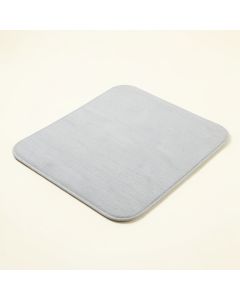 Cline Bless This Home Anti-Fatigue Mat (synthetic illustration; no displayed measurements)