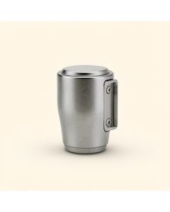 3 '' Center To Center Cup/Bin Pull (synthetic illustration; no displayed measurements)