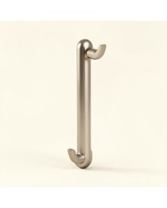 Shower Riser (synthetic illustration; no displayed measurements)