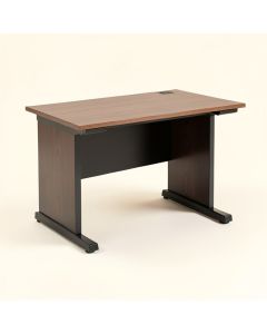 Shelby Computer Desk (synthetic illustration; no displayed measurements)