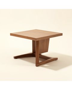 Sophia Coffee Table (synthetic illustration; no displayed measurements)