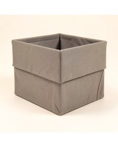 Fabric Underbed Shoe Storage (synthetic illustration; no displayed measurements)