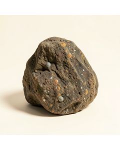 Climbing Rock (synthetic illustration; no displayed measurements)