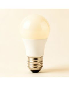 2 Watt ( 25 Watt Equivalent ) (synthetic illustration; no displayed measurements)