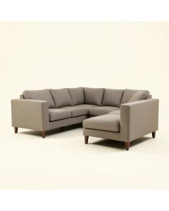 Steve Configurable Living Room Set (synthetic illustration; no displayed measurements)
