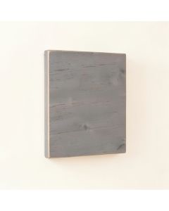 Time For Wine Personalized Bar Sign Wall Décor (synthetic illustration; no displayed measurements)