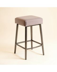 Wellings Stool (synthetic illustration; no displayed measurements)