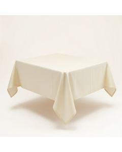 Ofrath Tablecloth (synthetic illustration; no displayed measurements)