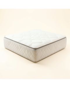 Sealy Response Performance 12 '' Innerspring Mattress (synthetic illustration; no displayed measurements)