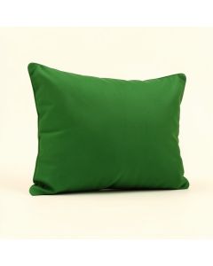 Arendtsville Bee Happy Lumbar Pillow (synthetic illustration; no displayed measurements)