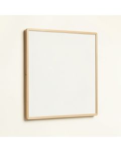 Calendar/Planner Wall Mounted Dry Erase Board (synthetic illustration; no displayed measurements)