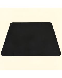 Forsyth Cushioned Anti-Fatigue Mat (synthetic illustration; no displayed measurements)
