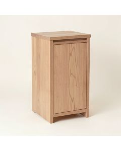 Giovanny 23.6 '' W X 67.2 '' H X 7.7 D Over The Toilet Storage (synthetic illustration; no displayed measurements)