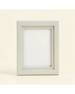 Hecht Collage Picture Frame (synthetic illustration; no displayed measurements)