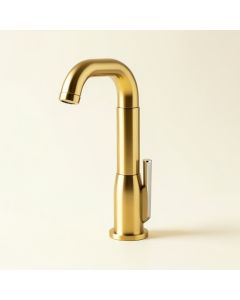 Acqui® Hot Water Dispenser (synthetic illustration; no displayed measurements)