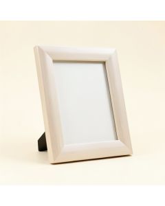 Satrogan Picture Frame (synthetic illustration; no displayed measurements)