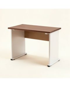 Fircrest Desk (synthetic illustration; no displayed measurements)