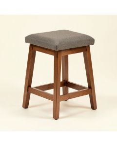 Rawlings 30 '' Bar Stool (synthetic illustration; no displayed measurements)