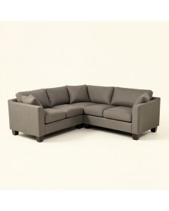 Fielden Configurable Living Room Set (synthetic illustration; no displayed measurements)