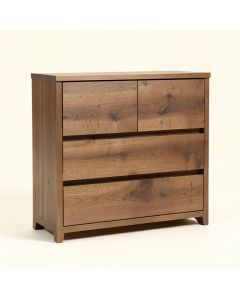 Abwe Chest (synthetic illustration; no displayed measurements)