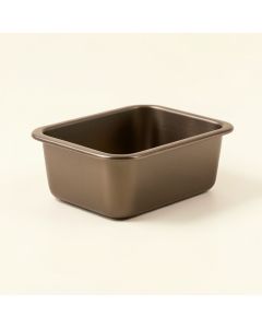 Anolon Advanced Loaf Pan (synthetic illustration; no displayed measurements)