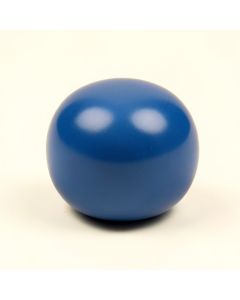 1 9/16 '' Diameter Round Knob Multipack (synthetic illustration; no displayed measurements)
