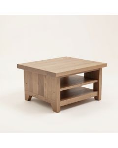Aloizs 3 Piece Coffee Table With Storage Set (synthetic illustration; no displayed measurements)