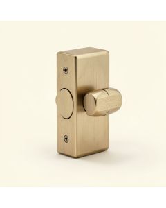 Callan Deadbolt Single Cylinder Deadbolt (synthetic illustration; no displayed measurements)